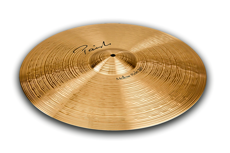 Paiste_Signature_Mellow_Ride_20_1.png