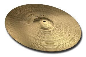 Paiste_Signature_Power_Crash_17_1.jpeg
