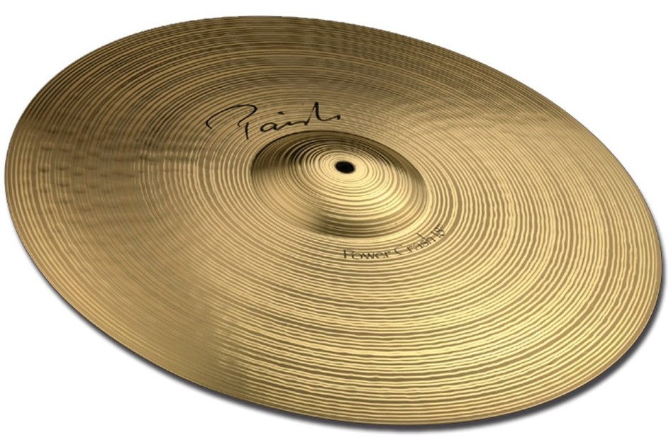 Paiste_Signature_Power_Crash_20_1.jpeg