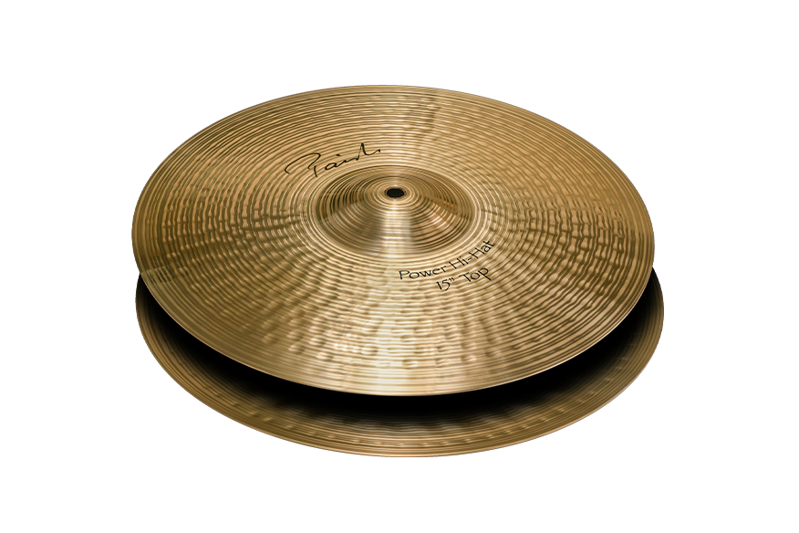 Paiste_Signature_Power_Hi_Hat_15_1.png