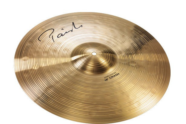 Paiste_Signature_Precision_Crash_17_1.jpeg