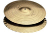 Paiste_Signature_Sound_Edge_Hi_hat_14_1.jpeg