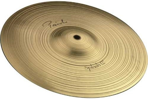 Paiste_Signature_Splash_10_1.jpeg