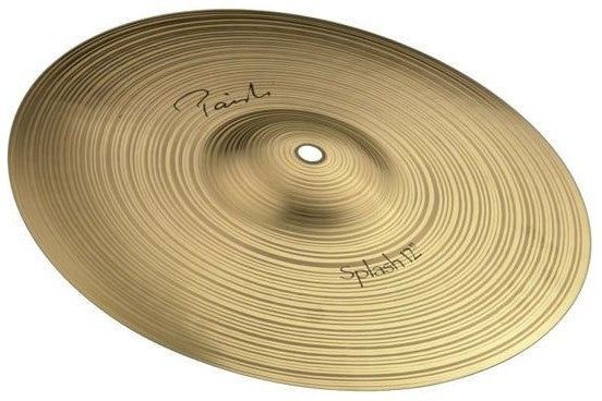 Paiste_Signature_Splash_12_1.jpeg