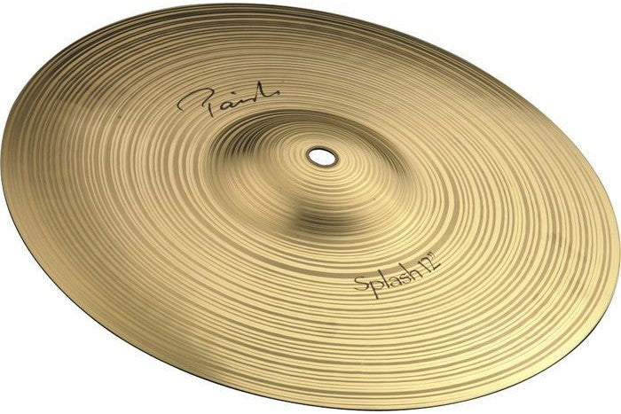 Paiste_Signature_Splash_6_1.jpeg