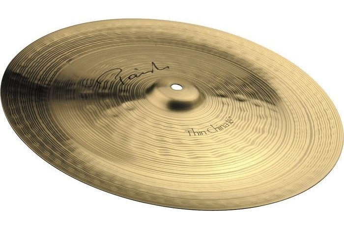 Paiste_Signature_Thin_China_16_1.jpeg
