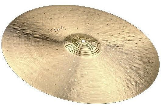 Paiste_Signature_Traditionals_Light_Ride_20_1.jpeg