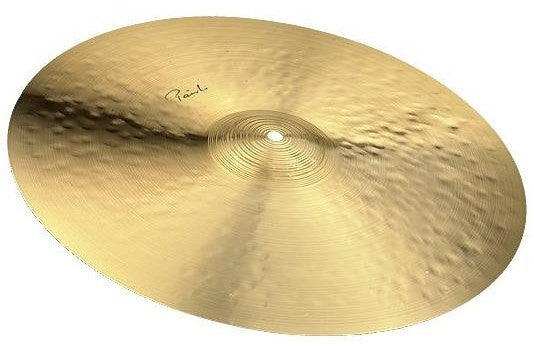 Paiste_Signature_Traditionals_Thin_Crash_18_1.jpeg