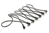 Palmer_MI_PWC_6_Power_Chain_cable_1_to_6_1.jpeg