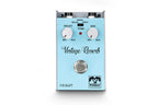 Palmer_Vintage_Reverb_pocket_effects_1.jpeg