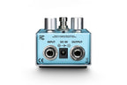 Palmer_Vintage_Reverb_pocket_effects_2.jpeg