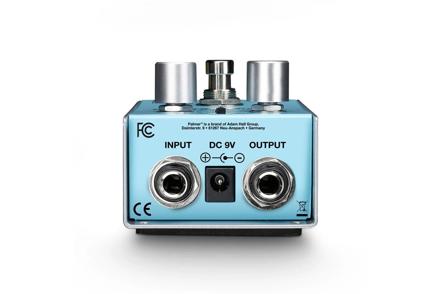 Palmer_Vintage_Reverb_pocket_effects_2.jpeg