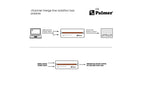 Palmer_vils_14.jpeg