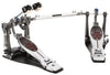 Pearl P-2052BL