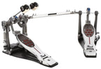 Pearl P-2052BL