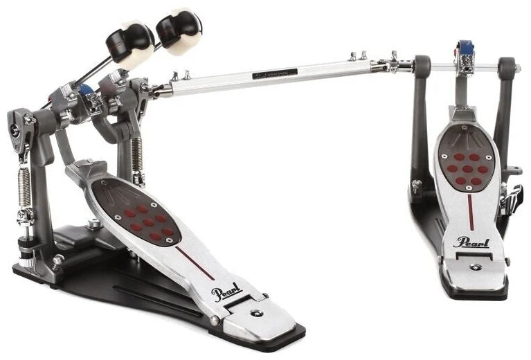 Pearl P-2052BL