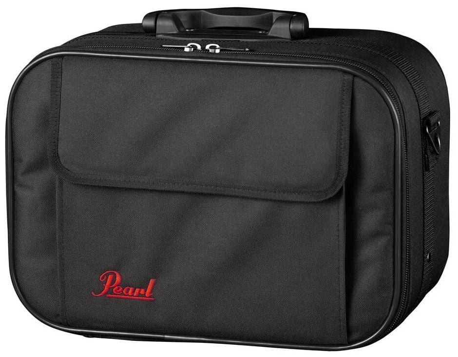 Pearl P-2052BL