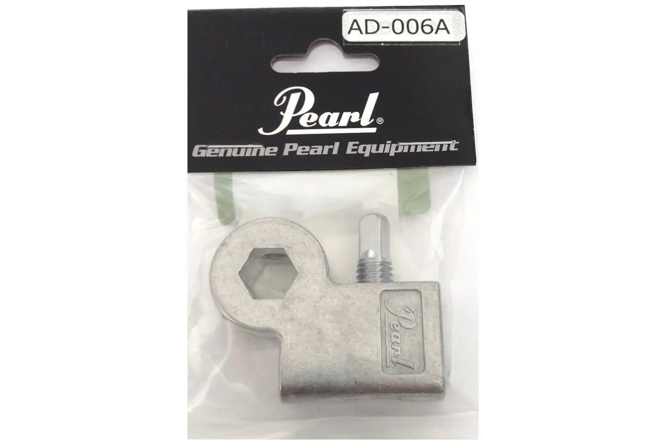 Pearl_AD_6A_1.jpeg