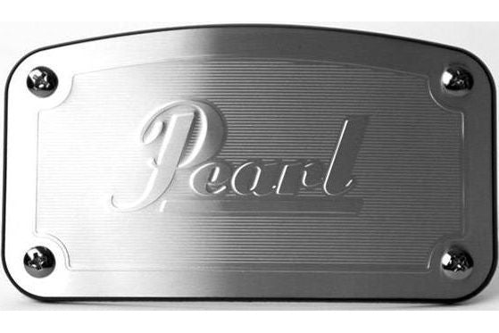 Pearl_BBC_1_1.jpeg