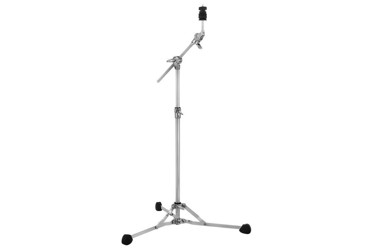 Pearl_BC_150S_1.jpeg