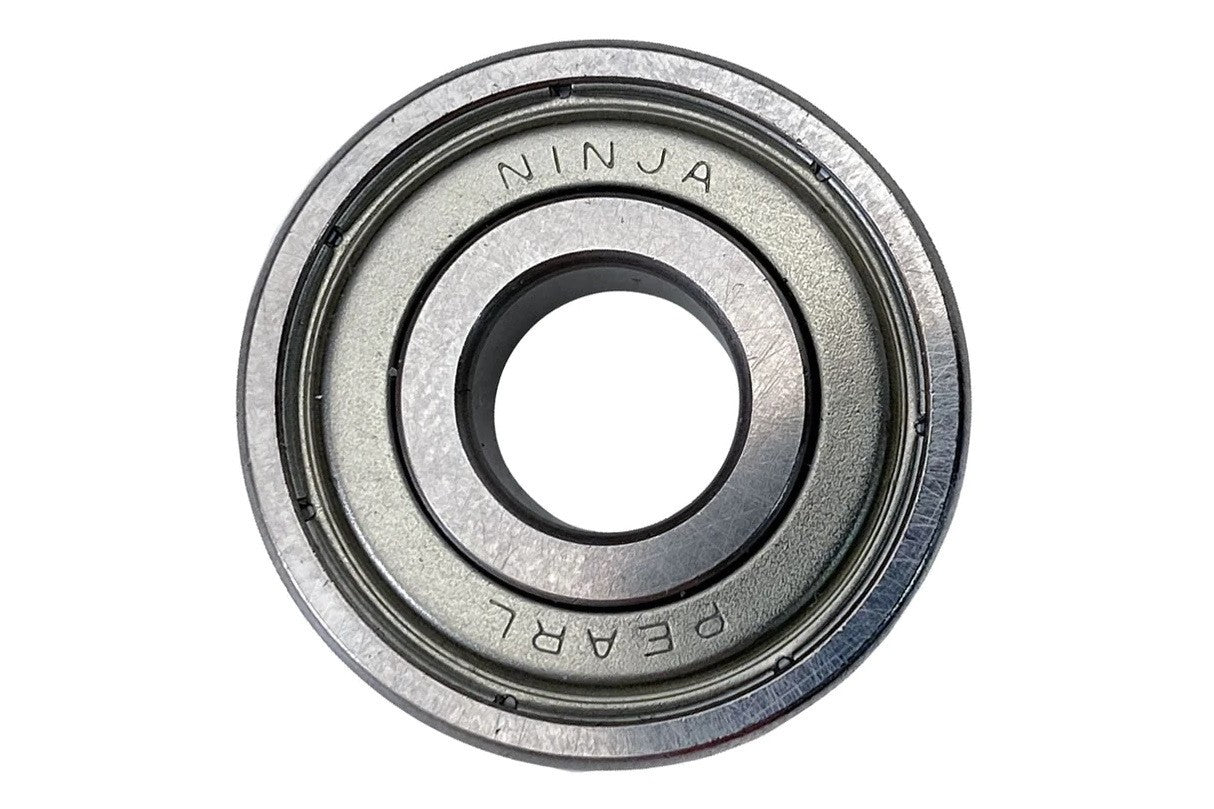 Pearl_BE_003_NiNjA_Bearing_1.jpeg