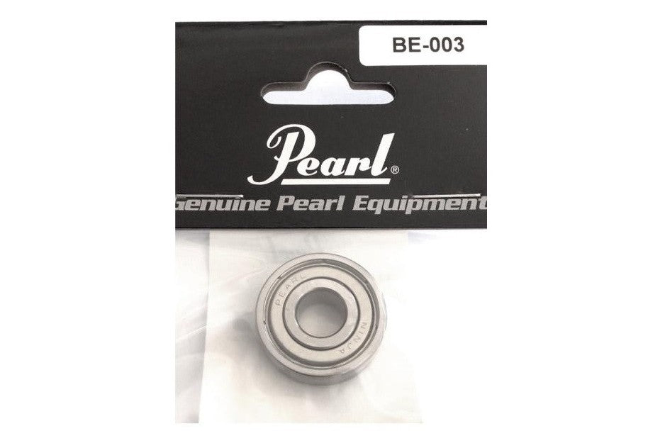 Pearl_BE_003_NiNjA_Bearing_2.jpeg
