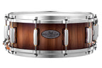 Pearl_BFM1455S_C_Brian_Frasier_Moore_Signature_1.jpeg