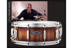 Pearl_BFM1455S_C_Brian_Frasier_Moore_Signature_2.jpeg