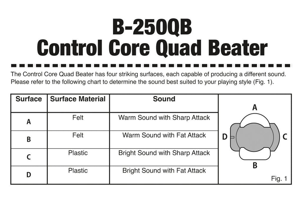 Pearl_B_250QB_QuadBeater_4.jpeg