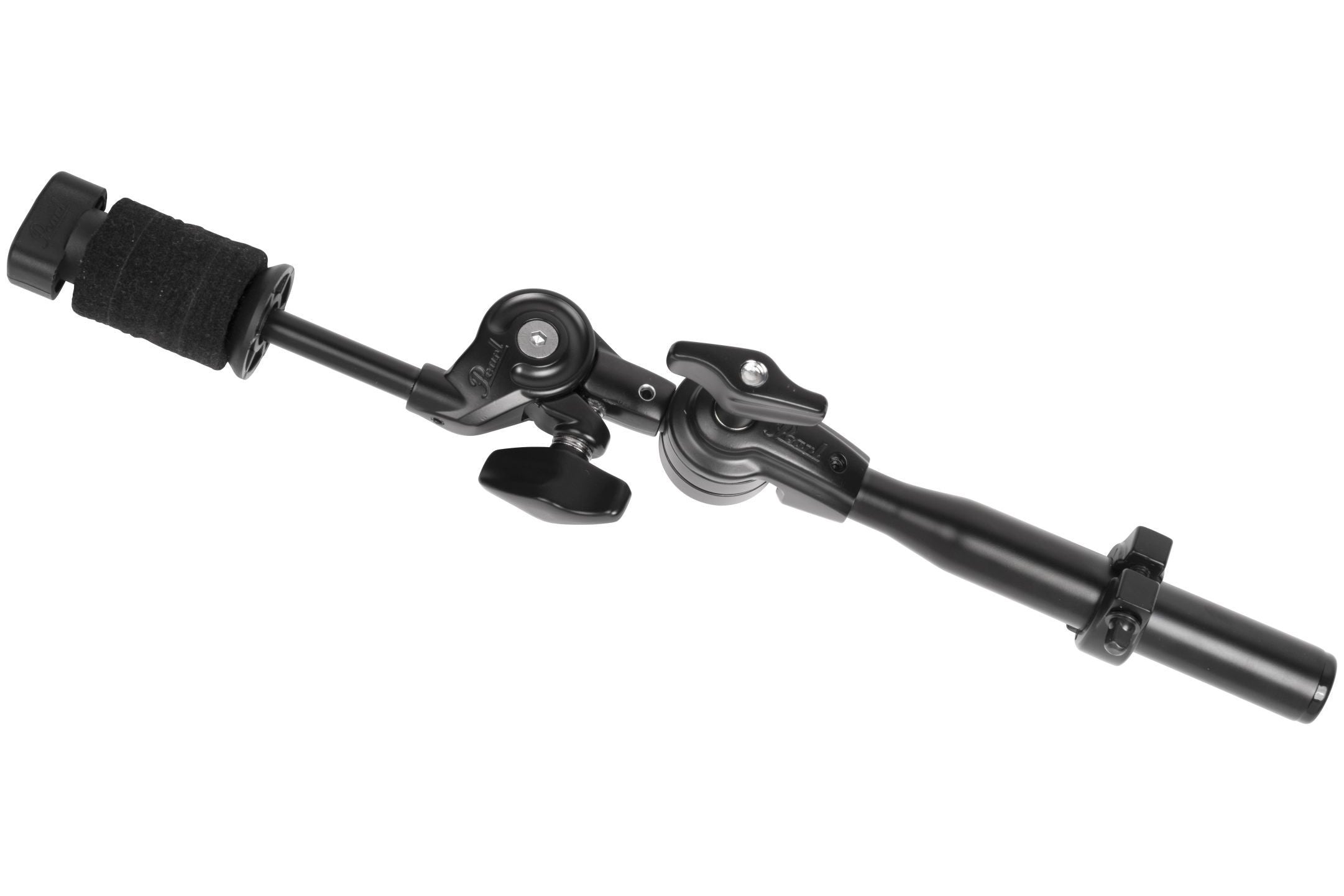 Pearl_CH_830S_B_5.jpeg