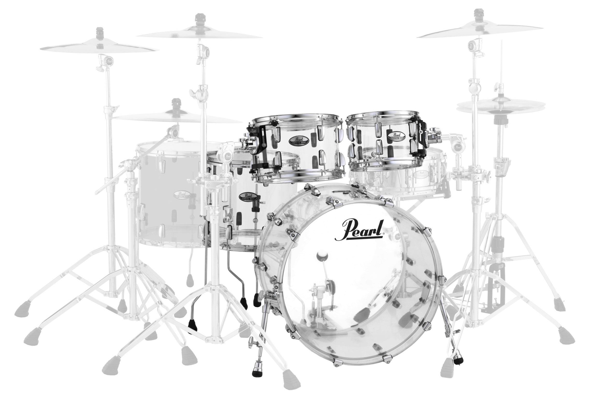 Pearl_CRB504P_C730_1.jpeg