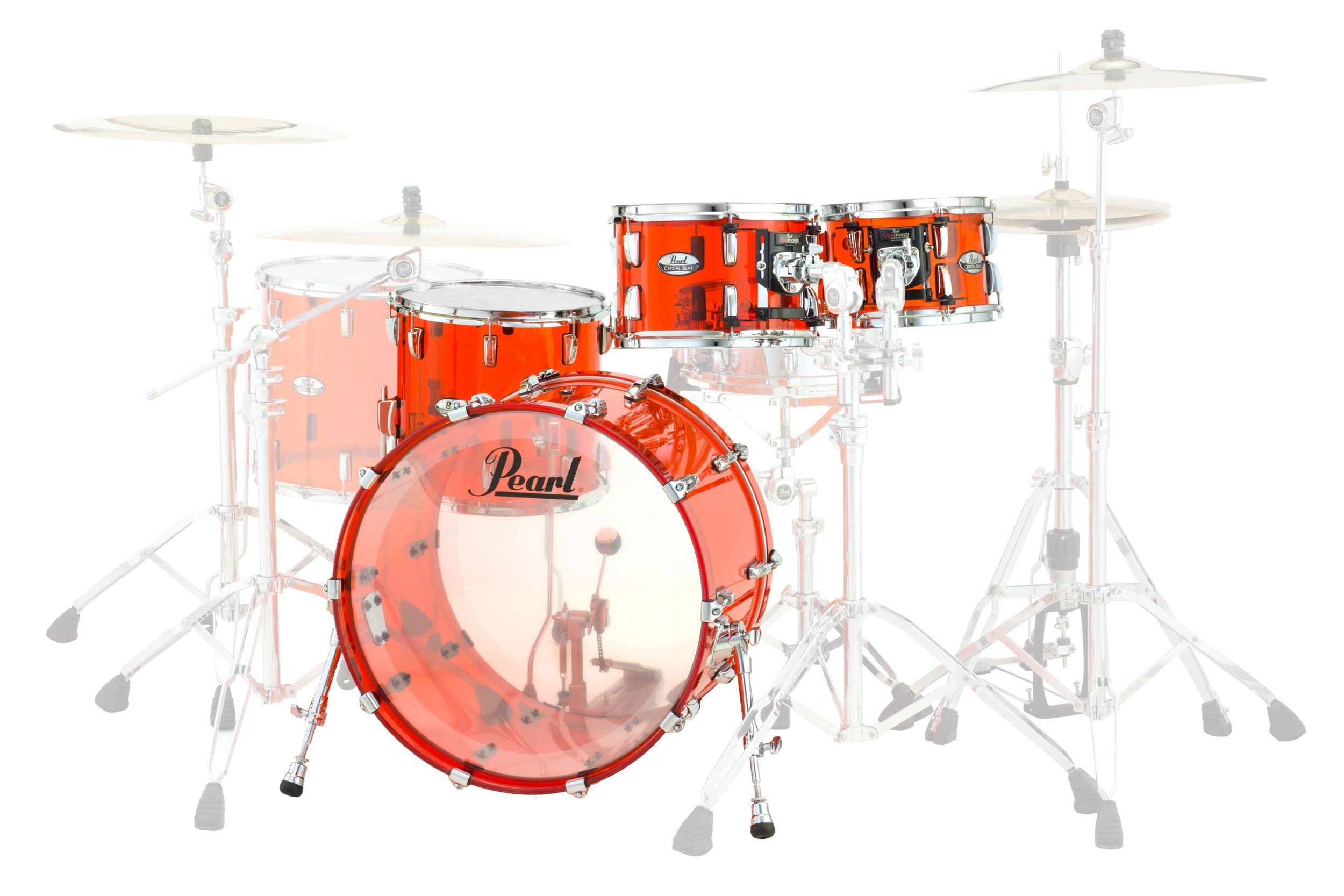 Pearl_CRB504P_C731_1.jpeg