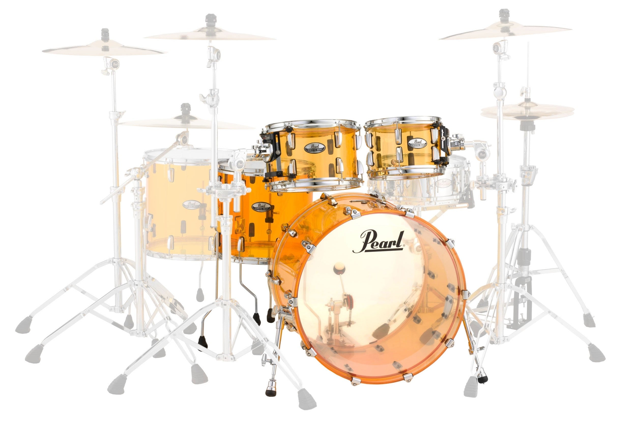 Pearl_CRB504P_C732_1.jpeg