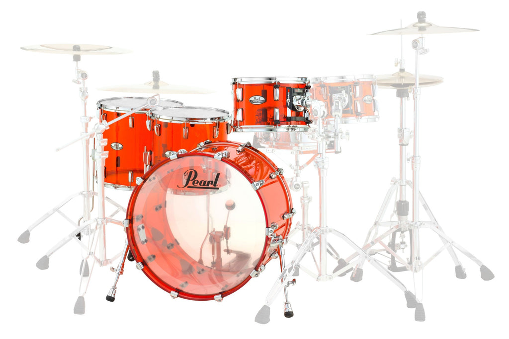 Pearl_CRB524FP_C731_1.jpeg