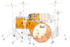 Pearl_CRB524FP_C732_1.jpeg