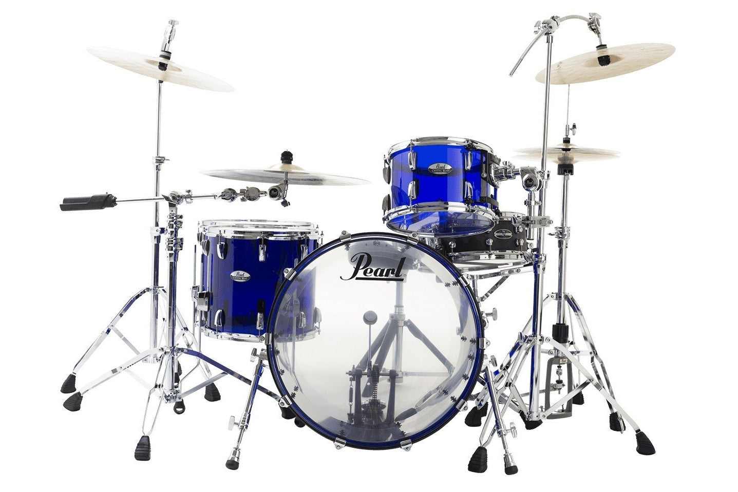 Pearl_CRB524FP_C742_Crystal_Beat_Blue_Sapphire_1.jpeg
