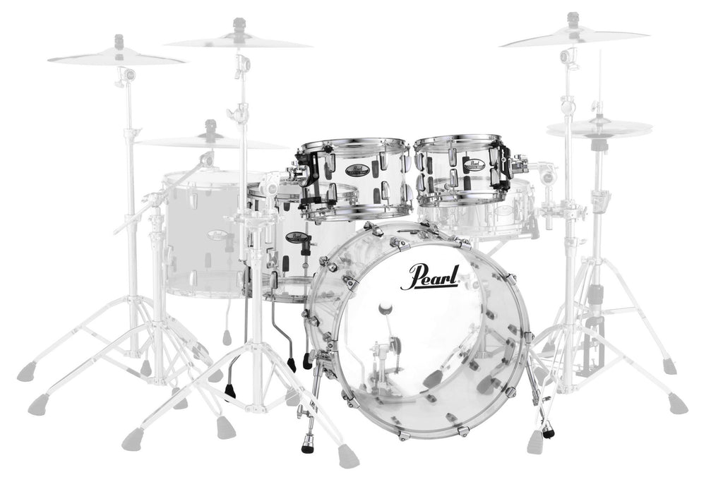 Pearl_CRB524P_C730_1.jpeg
