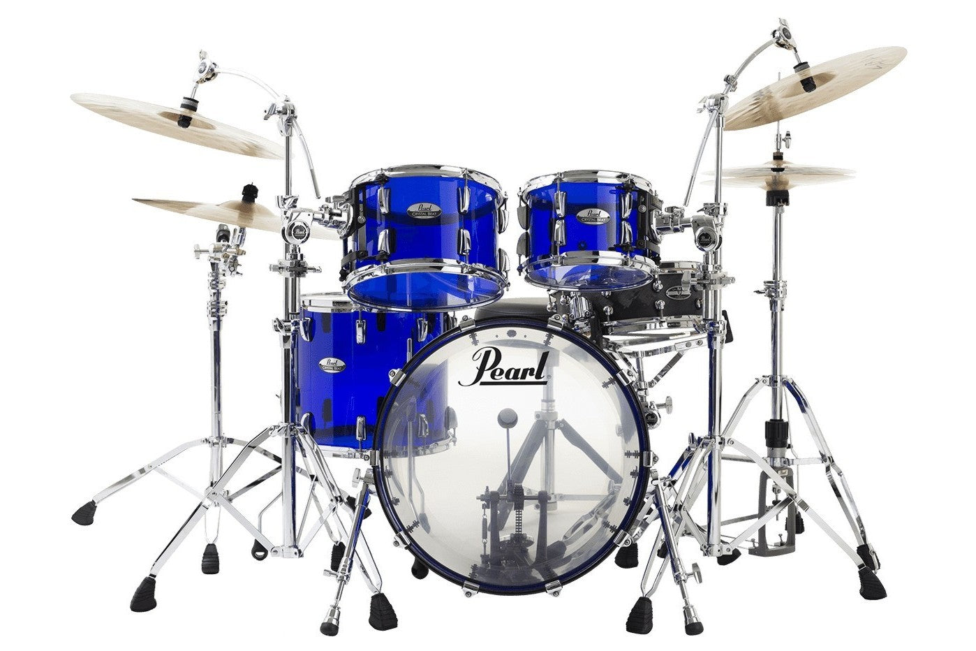 Pearl_CRB524P_C742_Crystal_Beat_Blue_Sapphire_1.jpeg