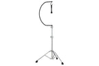 Pearl_C_1030SC_1.jpeg