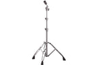 Pearl_C_930_1.jpeg