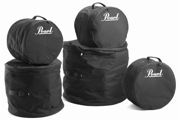 Pearl_DBS04N_sada_gigbag_1.jpeg