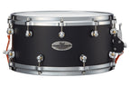 Pearl_DC1465S_C_Dennis_Chambers_Signature_14_x6_5_Matte_Black_1.jpeg
