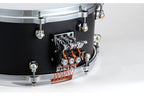Pearl_DC1465S_C_Dennis_Chambers_Signature_14_x6_5_Matte_Black_3.jpeg