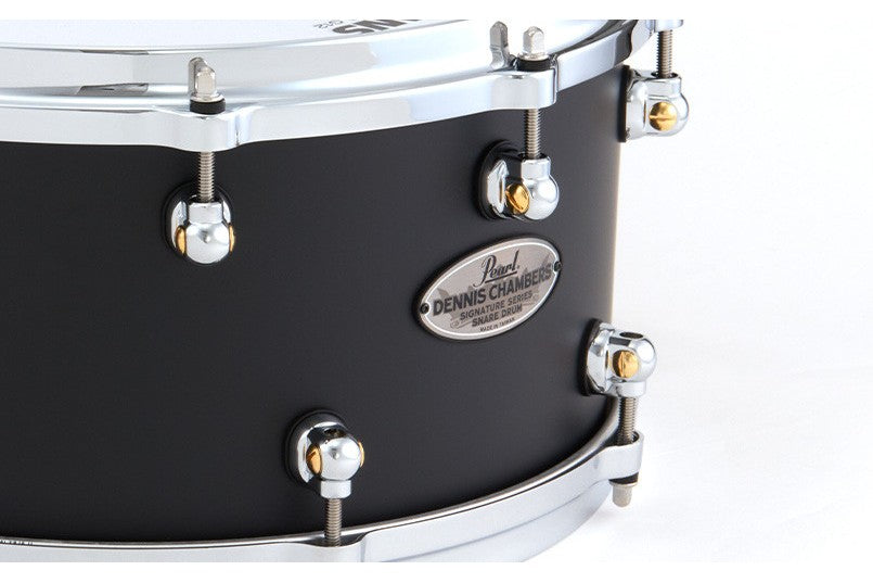 Pearl_DC1465S_C_Dennis_Chambers_Signature_14_x6_5_Matte_Black_4.jpeg