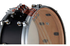Pearl_DC1465S_C_Dennis_Chambers_Signature_14_x6_5_Matte_Black_6.jpeg