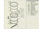 Pearl_DC_288BP_12ks_v_balen_2.jpeg