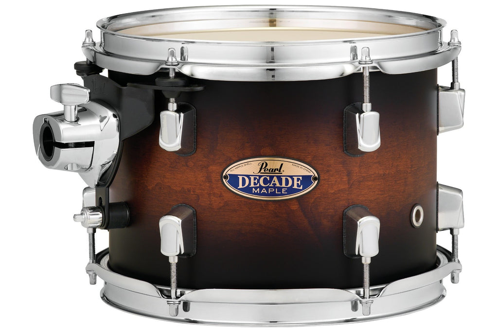 Pearl_DMP1007T_C260_Decade_Maple_10_x7_Satin_Brown_Burst_1.jpeg