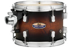 Pearl_DMP1007T_C260_Decade_Maple_10_x7_Satin_Brown_Burst_1.jpeg