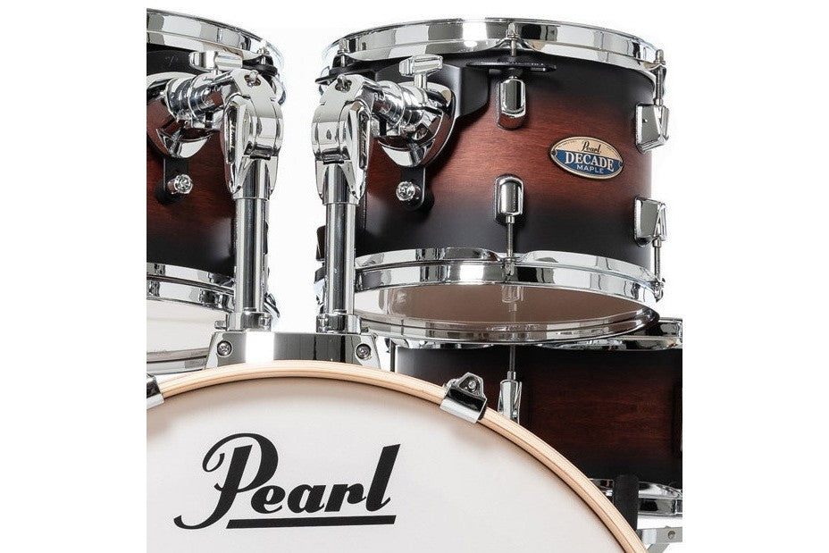 Pearl_DMP1007T_C260_Decade_Maple_10_x7_Satin_Brown_Burst_2.jpeg