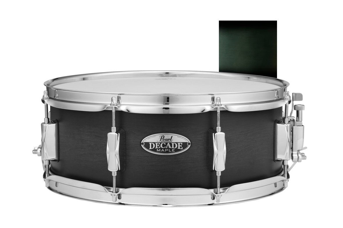 Pearl_DMP1455S_C213_Decade_Maple_Deep_Forest_Burst_1.jpeg